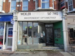 Wexler image