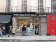 Pop Up Gift Store image