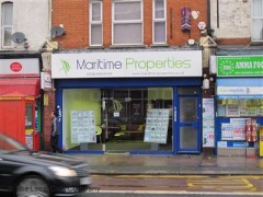 Maritime Properties image