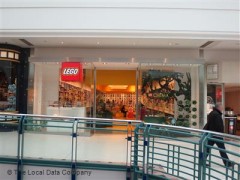 Lego image