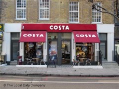 Costa image