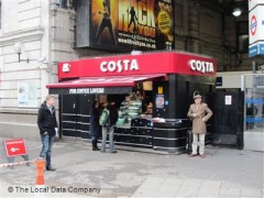 Costa image
