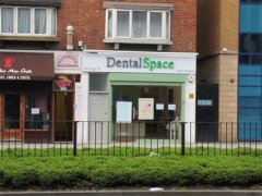 Dental Space image