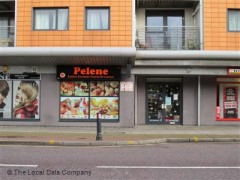 Pelene Stores image