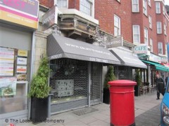 Ebury Trading image