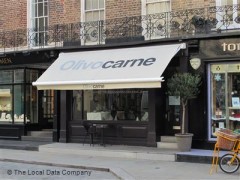 Oliviocarne image