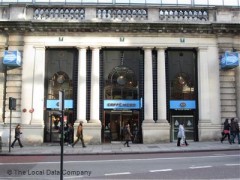 Caffe Nero image