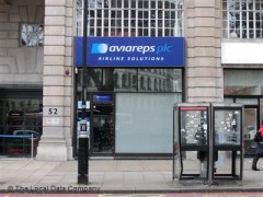 Aviareps image