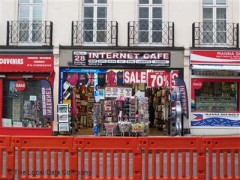 Shop No. 28 image