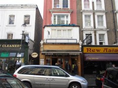 Shaftsbury Cars image