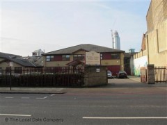 Educational Establishment image