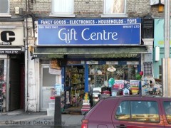 Gift Centre image