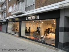 Camerich image