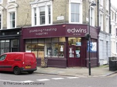 Edwins image