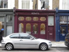 Edwins image