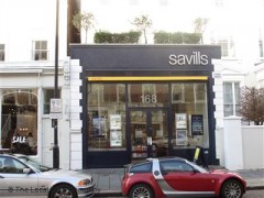 Savills image