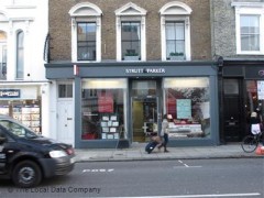 Strutt & Parker image