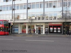 HSBC image