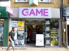 Game image
