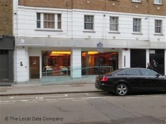 P21 Gallery image