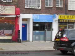 NW1 Dental Care image