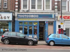 Tootoomoo image