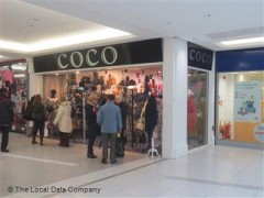 Coco image