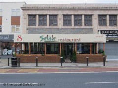 Selale image