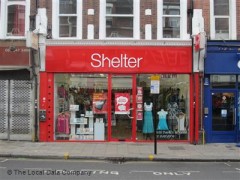 Shelter image