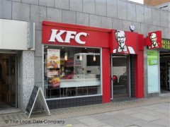 KFC image