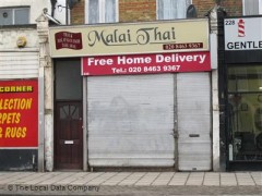 Malai Thai image