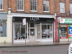Lilya Beauty image
