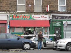Bathu image
