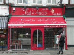 That's Amore image