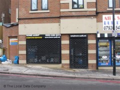 Home Audit image