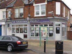 The Furzedown Project image
