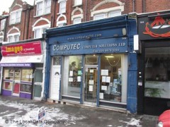 Computec image