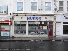 Hungs image