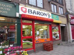 Baron image