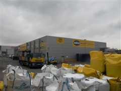 Selco Builders Warehouse image