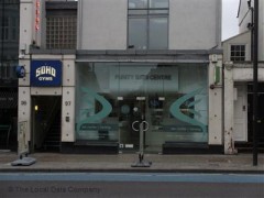 Purity Skin Centre image