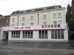 The Jam Tree image