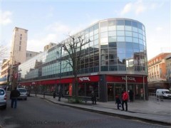 TK Maxx image