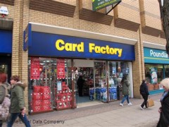 Card Factory image
