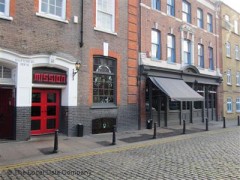 MEATmission image
