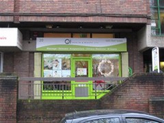 QI Health & Beauty Spa image
