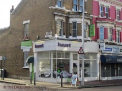 Lavender Hill Dental Practice image