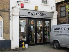 MW Flooring image