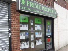 Prime Property image