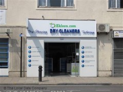 Ekleen image